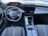 Peugeot 308 bei Reisemobile.expert - Abbildung (8 / 13)