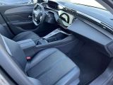 Peugeot 308 bei Reisemobile.expert - Abbildung (10 / 13)