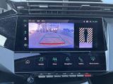 Peugeot 308 bei Reisemobile.expert - Abbildung (13 / 13)