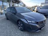 Peugeot 308 bei Reisemobile.expert - Abbildung (2 / 13)