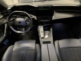 Peugeot 408 bei Reisemobile.expert - Abbildung (9 / 15)