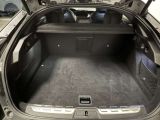 Peugeot 408 bei Reisemobile.expert - Abbildung (10 / 15)