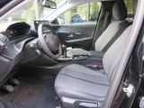 Peugeot 208 bei Reisemobile.expert - Abbildung (15 / 15)