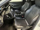Peugeot 2008 bei Reisemobile.expert - Abbildung (10 / 12)