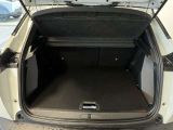 Peugeot 2008 bei Reisemobile.expert - Abbildung (9 / 12)