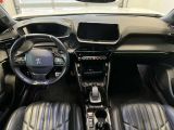 Peugeot 2008 bei Reisemobile.expert - Abbildung (8 / 12)