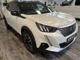 Peugeot 2008 bei Reisemobile.expert - Abbildung (5 / 12)