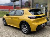 Peugeot 208 bei Reisemobile.expert - Abbildung (5 / 15)