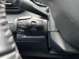 Peugeot 208 bei Reisemobile.expert - Abbildung (15 / 15)