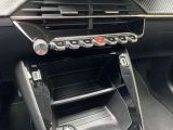 Peugeot 208 bei Reisemobile.expert - Abbildung (13 / 15)