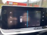 Peugeot 208 bei Reisemobile.expert - Abbildung (14 / 15)