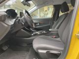 Peugeot 208 bei Reisemobile.expert - Abbildung (7 / 15)