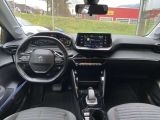 Peugeot 208 bei Reisemobile.expert - Abbildung (9 / 15)