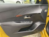 Peugeot 208 bei Reisemobile.expert - Abbildung (8 / 15)