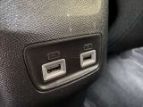 Peugeot 208 bei Reisemobile.expert - Abbildung (12 / 15)