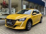 Peugeot 208 bei Reisemobile.expert - Abbildung (3 / 15)