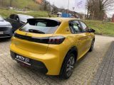 Peugeot 208 bei Reisemobile.expert - Abbildung (4 / 15)