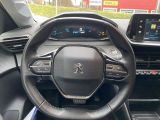 Peugeot 208 bei Reisemobile.expert - Abbildung (10 / 15)