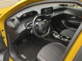Peugeot 208 bei Reisemobile.expert - Abbildung (6 / 15)