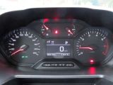 Peugeot Partner bei Reisemobile.expert - Abbildung (13 / 15)