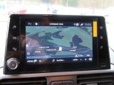 Peugeot Partner bei Reisemobile.expert - Abbildung (12 / 15)