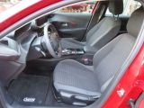 Peugeot 208 bei Reisemobile.expert - Abbildung (9 / 15)