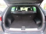 Kia Sportage bei Reisemobile.expert - Abbildung (11 / 15)