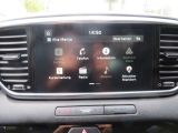 Kia Sportage bei Reisemobile.expert - Abbildung (12 / 15)