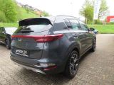 Kia Sportage bei Reisemobile.expert - Abbildung (7 / 15)
