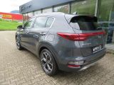Kia Sportage bei Reisemobile.expert - Abbildung (6 / 15)