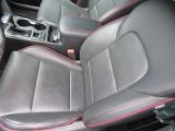 Kia Sportage bei Reisemobile.expert - Abbildung (9 / 15)