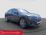 Audi e-tron bei Reisemobile.expert - Abbildung (5 / 15)