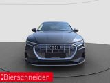 Audi e-tron bei Reisemobile.expert - Abbildung (4 / 15)