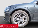 Audi e-tron bei Reisemobile.expert - Abbildung (13 / 15)