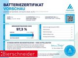 Audi e-tron bei Reisemobile.expert - Abbildung (3 / 15)