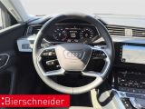 Audi e-tron bei Reisemobile.expert - Abbildung (15 / 15)