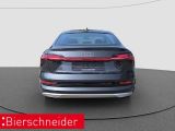 Audi e-tron bei Reisemobile.expert - Abbildung (9 / 15)