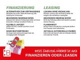 Skoda Rapid bei Reisemobile.expert - Abbildung (6 / 10)