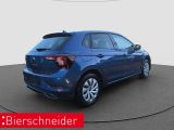 VW Polo bei Reisemobile.expert - Abbildung (10 / 15)