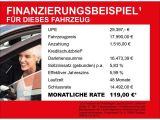 VW Polo bei Reisemobile.expert - Abbildung (2 / 15)