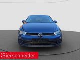 VW Polo bei Reisemobile.expert - Abbildung (3 / 15)
