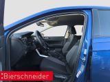 VW Polo bei Reisemobile.expert - Abbildung (14 / 15)