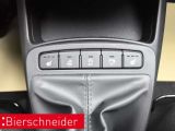 Hyundai i10 bei Reisemobile.expert - Abbildung (14 / 15)