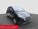 Hyundai i10 bei Reisemobile.expert - Abbildung (3 / 15)