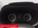 Hyundai i10 bei Reisemobile.expert - Abbildung (13 / 15)