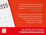 Hyundai i10 bei Reisemobile.expert - Abbildung (11 / 15)