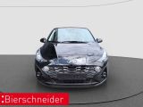 Hyundai i10 bei Reisemobile.expert - Abbildung (2 / 15)