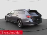 Skoda Superb bei Reisemobile.expert - Abbildung (6 / 15)