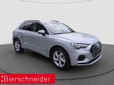Audi Q3 bei Reisemobile.expert - Abbildung (4 / 15)