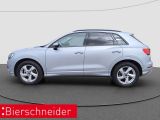 Audi Q3 bei Reisemobile.expert - Abbildung (5 / 15)